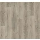 Parador royal whitewashed-tölgy-SPC vinyl-Classic 2070