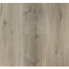 Parador royal whitewashed-tölgy-SPC vinyl-Classic 2070