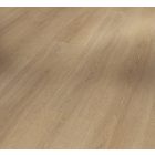 Studioline natur-tölgy-SPC vinyl-Classic 2070