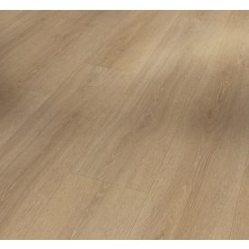 Studioline natur-tölgy-SPC vinyl-Classic 2070