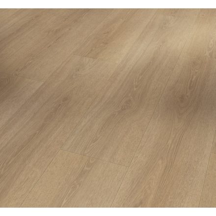 Studioline natur-tölgy-SPC vinyl-Classic 2070