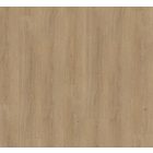 Studioline natur-tölgy-SPC vinyl-Classic 2070