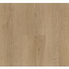 Studioline natur-tölgy-SPC vinyl-Classic 2070