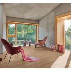 Studioline natur-tölgy-SPC vinyl-Classic 2070