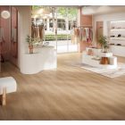 Studioline natur-tölgy-SPC vinyl-Classic 2070