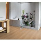 Studioline natur-tölgy-SPC vinyl-Classic 2070