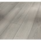 Studioline light grey tölgy-laminált padló-Classic 1050