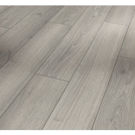 Studioline light grey tölgy-laminált padló-Classic 1050