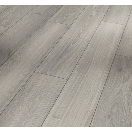 Studioline light grey tölgy-laminált padló-Classic 1050