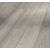 Studioline light grey tölgy-laminált padló-Classic 1050