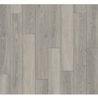 Studioline light grey tölgy-laminált padló-Classic 1050