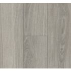 Studioline light grey tölgy-laminált padló-Classic 1050
