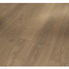 Studioline honey tölgy-laminált padló-Classic 1050 