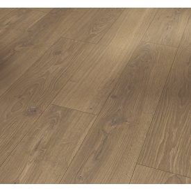 Studioline honey tölgy-laminált padló-Classic 1050 