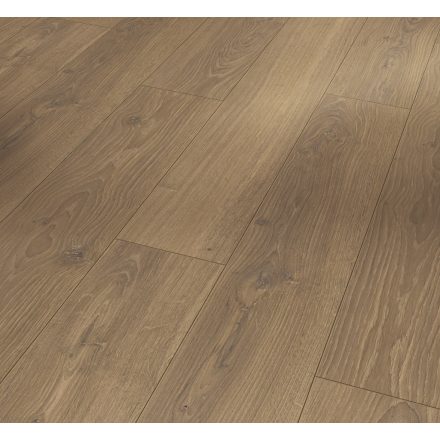 Studioline honey tölgy-laminált padló-Classic 1050 