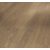 Studioline honey tölgy-laminált padló-Classic 1050 