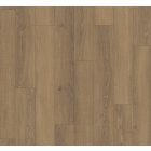 Studioline honey tölgy-laminált padló-Classic 1050 
