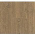 Studioline honey tölgy-laminált padló-Classic 1050 