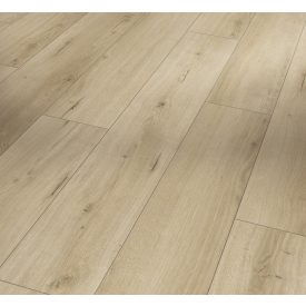 Loft pure tölgy-laminált padló-Classic 1050