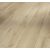 Loft pure tölgy-laminált padló-Classic 1050