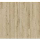 Loft pure tölgy-laminált padló-Classic 1050