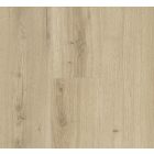 Loft pure tölgy-laminált padló-Classic 1050