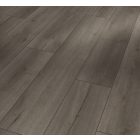 Loft smoked white tölgy-laminált padló-Classic 1050