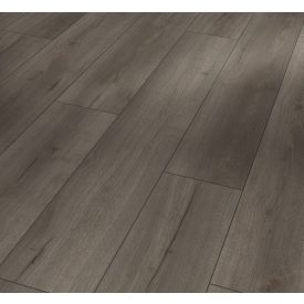 Loft smoked white tölgy-laminált padló-Classic 1050