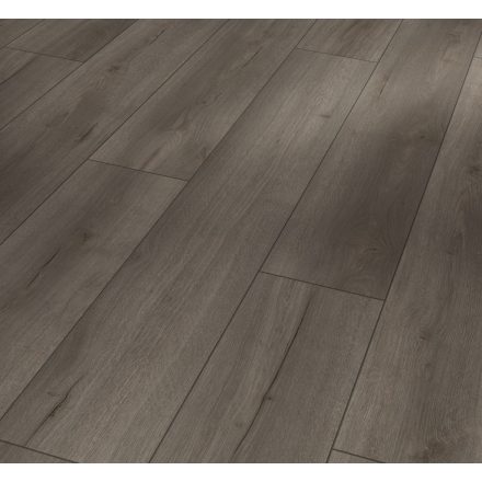 Loft smoked white tölgy-laminált padló-Classic 1050