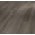 Loft smoked white tölgy-laminált padló-Classic 1050