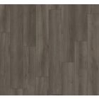 Loft smoked white tölgy-laminált padló-Classic 1050