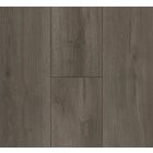 Loft smoked white tölgy-laminált padló-Classic 1050