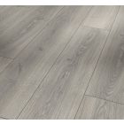 Parador studioline light grey tölgy-laminált padló-Trendtime 6