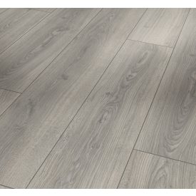 Parador studioline light grey tölgy-laminált padló-Trendtime 6