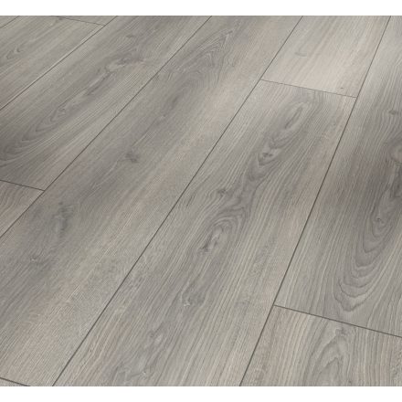 Parador studioline light grey tölgy-laminált padló-Trendtime 6