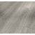 Parador studioline light grey tölgy-laminált padló-Trendtime 6