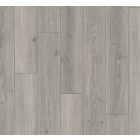 Parador studioline light grey tölgy-laminált padló-Trendtime 6