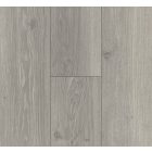 Parador studioline light grey tölgy-laminált padló-Trendtime 6