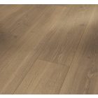 Parador studioline honey tölgy-laminált padló-Trendtime 6