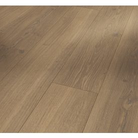 Parador studioline honey tölgy-laminált padló-Trendtime 6