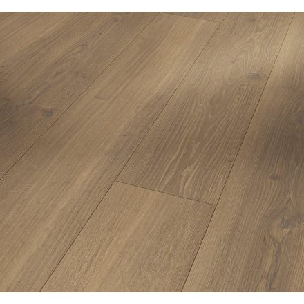Parador studioline honey tölgy-laminált padló-Trendtime 6