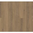 Parador studioline honey tölgy-laminált padló-Trendtime 6