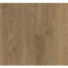 Parador studioline honey tölgy-laminált padló-Trendtime 6