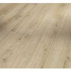 Parador loft pure tölgy-laminált padló-Trendtime 6