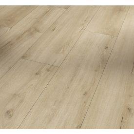 Parador loft pure tölgy-laminált padló-Trendtime 6