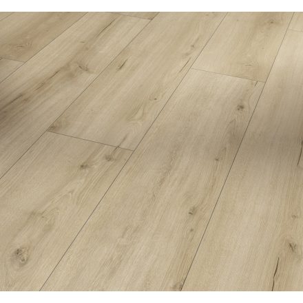 Parador loft pure tölgy-laminált padló-Trendtime 6
