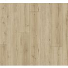 Parador loft pure tölgy-laminált padló-Trendtime 6