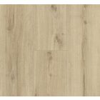 Parador loft pure tölgy-laminált padló-Trendtime 6