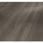 Parador loft smoked olajozott tölgy-laminált padló-Trendtime 6
