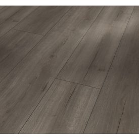 Parador loft smoked olajozott tölgy-laminált padló-Trendtime 6